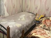 Сдаётся 4-комн. дом/дача 80 м², м. Гянджлик, photo 7 from 8