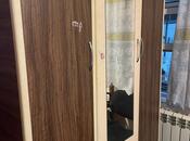 Сдаётся 4-комн. дом/дача 80 м², м. Гянджлик, photo 6 from 8