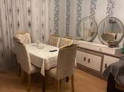 Сдаётся 4-комн. дом/дача 80 м², м. Гянджлик, photo 3 from 8