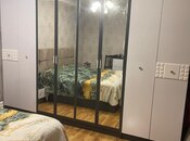 Сдаётся 4-комн. дом/дача 80 м², м. Гянджлик, photo 2 from 8