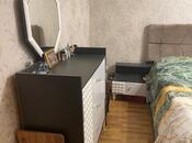 Объявление №5874173 - Баку, м. Гянджлик, 4-комн., 80 м²