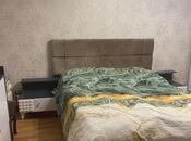 Сдаётся 4-комн. дом/дача 80 м², м. Гянджлик, photo 8 from 8