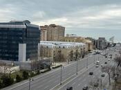 Сдаётся 1-комн. офис 34 м², м. Шах Исмаил Хатаи, photo 2 from 5