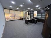 Сдаётся 1-комн. офис 34 м², м. Шах Исмаил Хатаи, photo 3 from 5