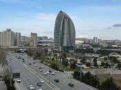 Объявление №5874164 - Баку, м. Шах Исмаил Хатаи, 1-комн., 34 м²