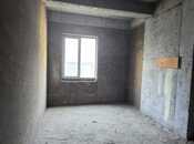 Satılır 4 otaqlı yeni tikili 242 m², 28 May m., photo 6 from 8