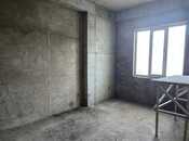Satılır 4 otaqlı yeni tikili 242 m², 28 May m., photo 7 from 8