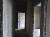 Satılır 4 otaqlı yeni tikili 242 m², 28 May m., photo 8 from 8