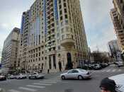 4 otaqlı yeni tikili - 28 May m. - 242 m²