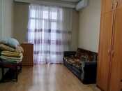 Сдаётся 1-комн. новостройка 41 м², пос. Ясамал, photo 2 from 8