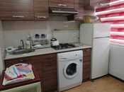 Сдаётся 1-комн. новостройка 41 м², пос. Ясамал, photo 4 from 8