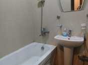 Сдаётся 1-комн. новостройка 41 м², пос. Ясамал, photo 6 from 8