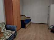 Объявление №5874185 - Баку, пос. Ясамал, 1-комн., 41 м², 4/9 этаж