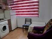 Сдаётся 1-комн. новостройка 41 м², пос. Ясамал, photo 5 from 8