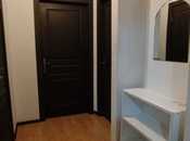 Сдаётся 1-комн. новостройка 41 м², пос. Ясамал, photo 3 from 8