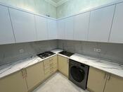 Сдаётся 2-комн. новостройка 67 м², м. Ахмедлы, photo 4 from 8