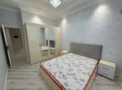 Сдаётся 2-комн. новостройка 67 м², м. Ахмедлы, photo 5 from 8