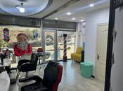 Продаётся  объект 55 м², м. Шах Исмаил Хатаи, photo 2 from 6