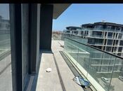 Satılır 2 otaqlı yeni tikili 91.2 m², Sea Breeze q., photo 7 from 7