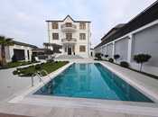 Elan №5874194 - Bakı, Mərdəkan q., 11 otaqlı, 465 m²