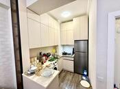 Сдаётся 2-комн. новостройка 60 м², м. 20 января, photo 2 from 7