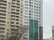 Объявление №5874200 - Баку, м. Гянджлик, 2-комн., 90 м², 4/19 этаж
