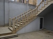 Объявление №5874236 - Баку, пос. Бинагади, 5-комн., 200 м²