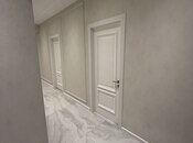 Продаётся 3-комн. новостройка 125 м², м. Азадлыг проспекти, photo 8 from 8