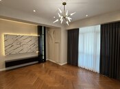 Объявление №5874213 - Баку, м. Азадлыг проспекти, 3-комн., 125 м², 8/14 этаж