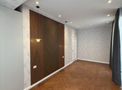 Продаётся 3-комн. новостройка 125 м², м. Азадлыг проспекти, photo 5 from 8