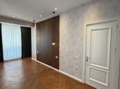 Продаётся 3-комн. новостройка 125 м², м. Азадлыг проспекти, photo 4 from 8