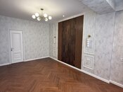 Продаётся 3-комн. новостройка 125 м², м. Азадлыг проспекти, photo 7 from 8