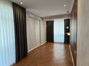 Продаётся 3-комн. новостройка 125 м², м. Азадлыг проспекти, photo 3 from 8