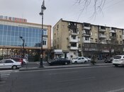 İcarəyə verilir  obyekt 20 m², İnşaatçılar m., photo 2 from 4