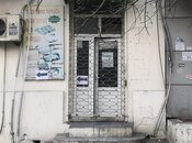 Elan №5874204 - Bakı, İnşaatçılar m., 20 m²