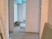 Продаётся 5-комн. новостройка 247 м², м. Элмляр Академиясы, photo 7 from 8