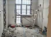 Продаётся 5-комн. новостройка 247 м², м. Элмляр Академиясы, photo 8 from 8