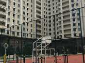 Объявление №5874205 - Баку, м. Элмляр Академиясы, 5-комн., 247 м², 12/15 этаж