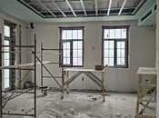 Продаётся 5-комн. новостройка 247 м², м. Элмляр Академиясы, photo 4 from 8