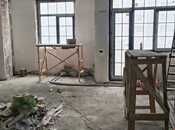 Продаётся 5-комн. новостройка 247 м², м. Элмляр Академиясы, photo 5 from 8