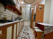 Сдаётся 3-комн. новостройка 95 м², м. Низами, photo 8 from 8