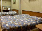 Сдаётся 3-комн. новостройка 95 м², м. Низами, photo 7 from 8