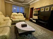 Сдаётся 3-комн. новостройка 95 м², м. Низами, photo 2 from 8