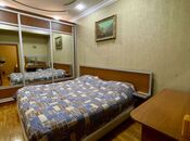 Сдаётся 3-комн. новостройка 95 м², м. Низами, photo 5 from 8