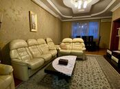 Объявление №5874258 - Баку, м. Низами, 3-комн., 95 м², 4/16 этаж