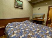 Сдаётся 3-комн. новостройка 95 м², м. Низами, photo 6 from 8