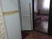 Сдаётся 3-комн. вторичка 48 м², м. Нариман Нариманов, photo 7 from 8