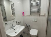 Продаётся 2-комн. новостройка 48 м², м. 20 января, photo 8 from 8