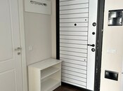 Продаётся 2-комн. новостройка 48 м², м. 20 января, photo 5 from 8