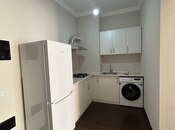 Продаётся 2-комн. новостройка 48 м², м. 20 января, photo 6 from 8